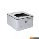 Принтеры и МФУ HP LaserJet Pro 3003dn