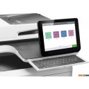 Принтеры и МФУ HP Color LaserJet Enterprise Flow M578c 7ZU87A