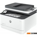 Принтеры и МФУ HP LaserJet Pro 3103fdn 3G631A