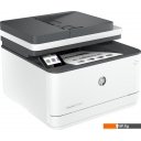 Принтеры и МФУ HP LaserJet Pro 3103fdn 3G631A