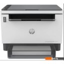 Принтеры и МФУ HP LaserJet Tank MFP 2602dn