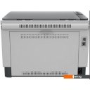 Принтеры и МФУ HP LaserJet Tank MFP 2602dn
