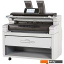 Принтеры и МФУ Ricoh MP W6700SP