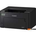 Принтеры и МФУ Canon i-Sensys LBP122dw (черный)