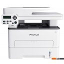 Принтеры и МФУ Pantum M7102DN