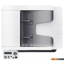 Принтеры и МФУ Pantum M7102DN