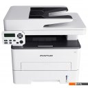 Принтеры и МФУ Pantum M7102DN