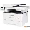 Принтеры и МФУ Pantum M7102DN