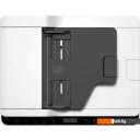 Принтеры и МФУ Pantum BM2300AW