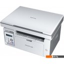 Принтеры и МФУ Pantum M6506NW