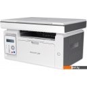 Принтеры и МФУ Pantum M6506NW