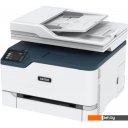 Принтеры и МФУ Xerox C235