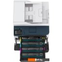 Принтеры и МФУ Xerox C235