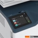 Принтеры и МФУ Xerox C235