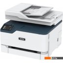 Принтеры и МФУ Xerox C235