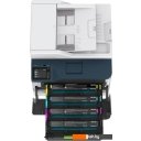 Принтеры и МФУ Xerox C235