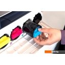 Принтеры и МФУ Xerox C235