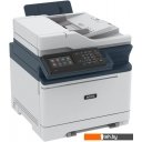 Принтеры и МФУ Xerox C315