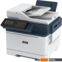 Принтеры и МФУ Xerox C315