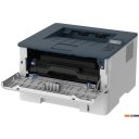 Принтеры и МФУ Xerox B230