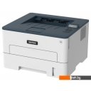 Принтеры и МФУ Xerox B230