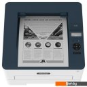 Принтеры и МФУ Xerox B230