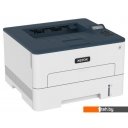 Принтеры и МФУ Xerox B230