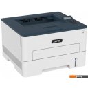 Принтеры и МФУ Xerox B230