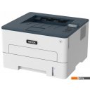 Принтеры и МФУ Xerox B230