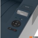 Принтеры и МФУ Xerox B230