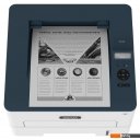 Принтеры и МФУ Xerox B230