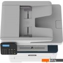Принтеры и МФУ Xerox B225DNI