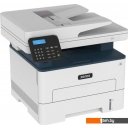 Принтеры и МФУ Xerox B225DNI