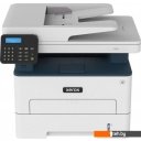 Принтеры и МФУ Xerox B225DNI