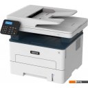 Принтеры и МФУ Xerox B225DNI