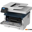 Принтеры и МФУ Xerox B225DNI