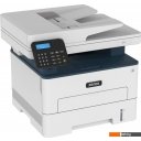 Принтеры и МФУ Xerox B225DNI