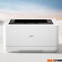 Принтеры и МФУ Deli P2000DNWs