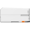 Принтеры и МФУ Deli P2500DN