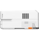 Принтеры и МФУ Deli P2500DN