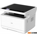 Принтеры и МФУ Deli M2000DNWs