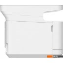 Принтеры и МФУ Deli M2000DNWs