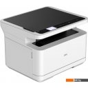 Принтеры и МФУ Deli M2000DNWs