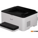 Принтеры и МФУ F+ PB301DN Принтеры и МФУ F+ PB301DN