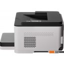 Принтеры и МФУ F+ PB301DN Принтеры и МФУ F+ PB301DN