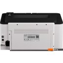 Принтеры и МФУ F+ PB301DN Принтеры и МФУ F+ PB301DN