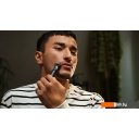 Машинки для стрижки волос Philips OneBlade Face QP1424/10