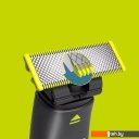 Машинки для стрижки волос Philips OneBlade Face QP1424/10