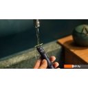 Машинки для стрижки волос Philips OneBlade Face QP1424/10