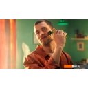 Машинки для стрижки волос Philips OneBlade Face QP2724/20 Машинки для стрижки волос Philips OneBlade Face QP2724/20